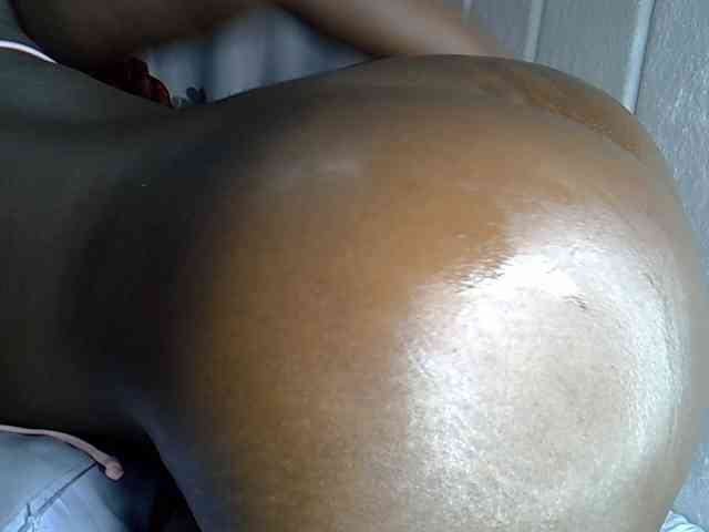 Modelo: Hailey88