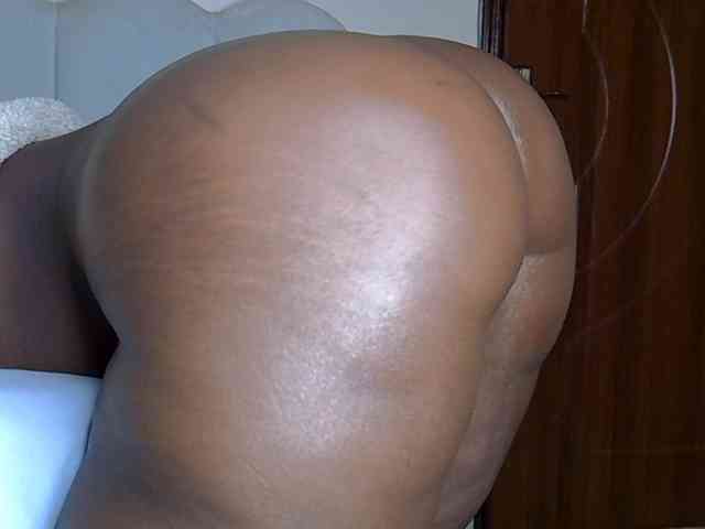 Hailey88 webcam