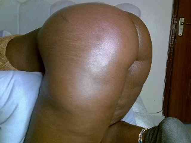 SpicyHailey88 SpicyHailey88