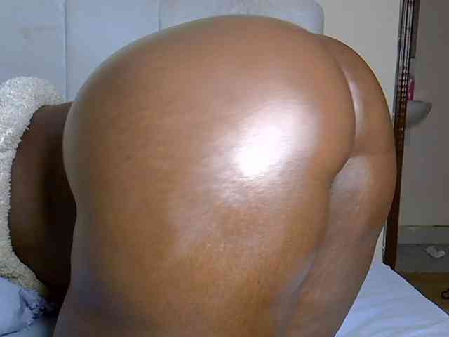 Hailey88 webcam