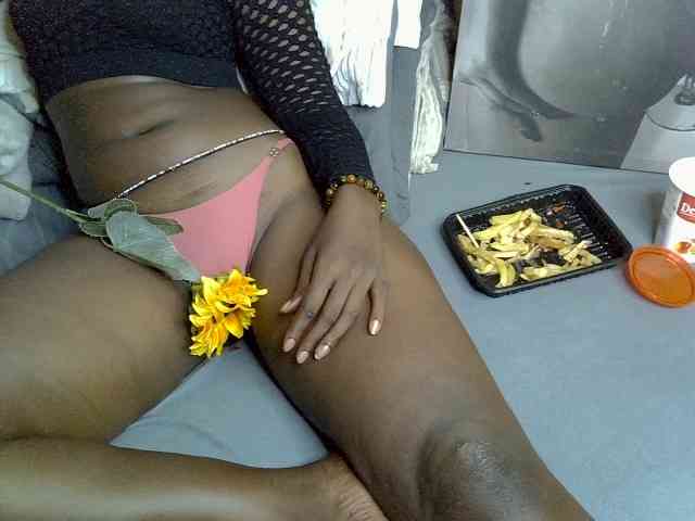 Hailey88 webcam