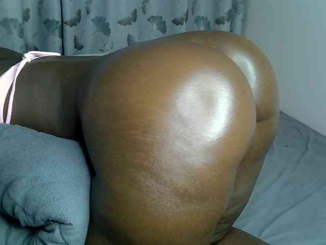 Hailey88 webcam