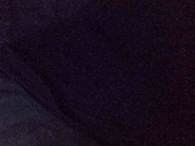 Hailey88 webcam