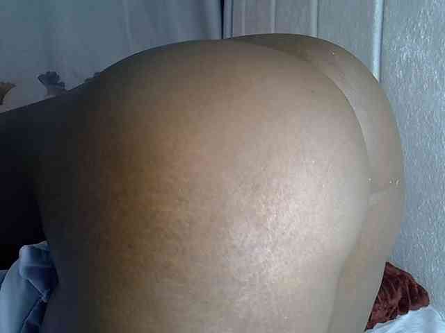 Hailey88