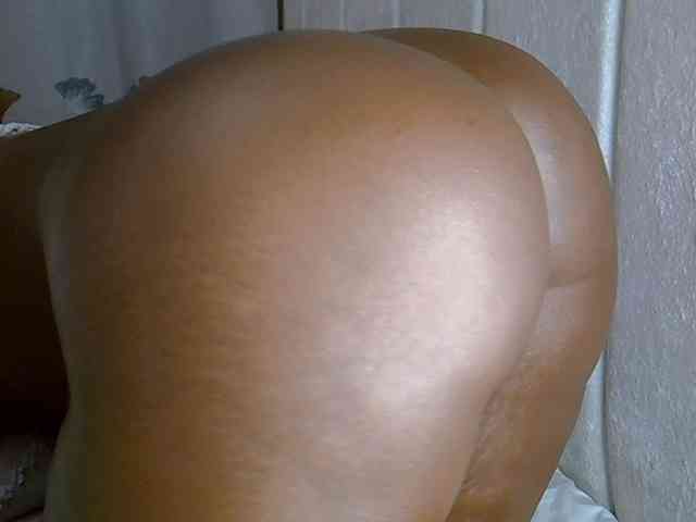 Hailey88 webcam