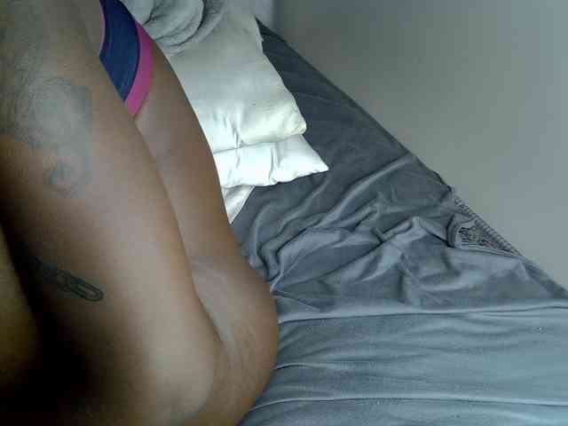 Hailey88 webcam