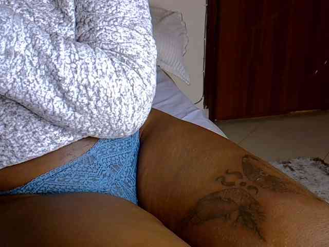 Hailey88 webcam