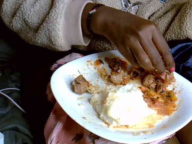 Hailey88 webcam