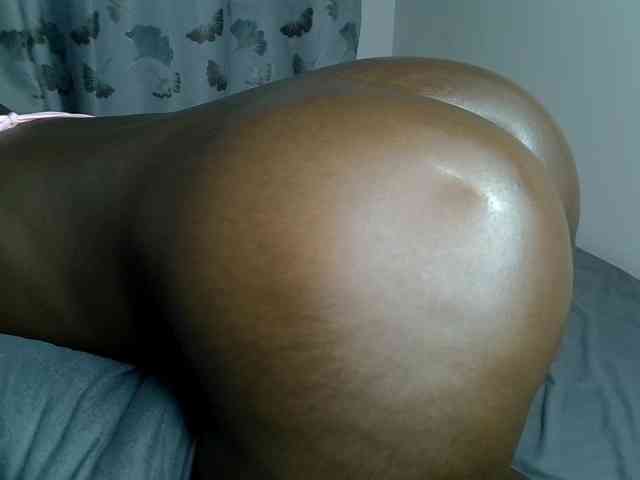 Hailey88 webcam