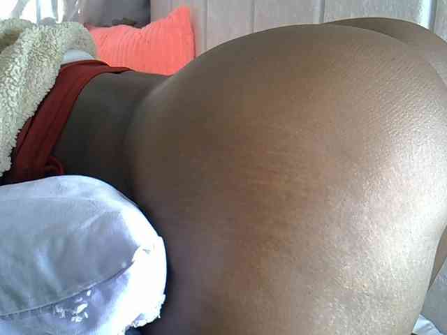 Hailey88 webcam