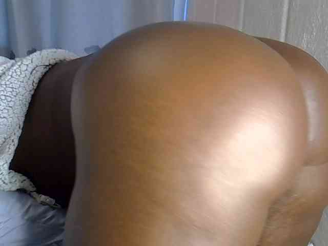 Hailey88 webcam