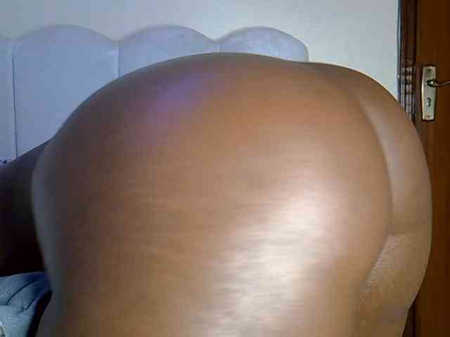 Hailey88 webcam