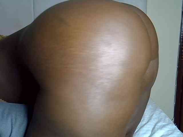 Hailey88 webcam