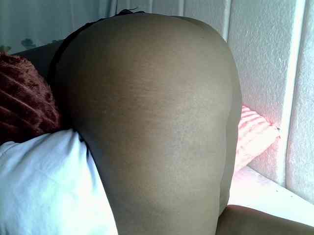 Hailey88 webcam