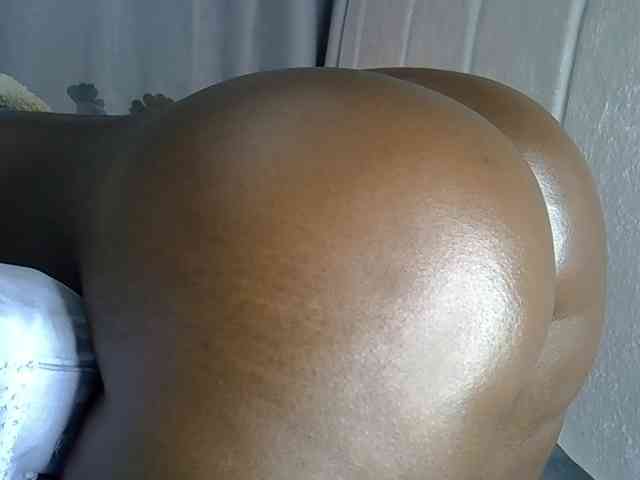 Hailey88 webcam