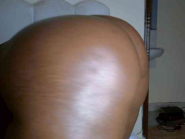 Hailey88 webcam