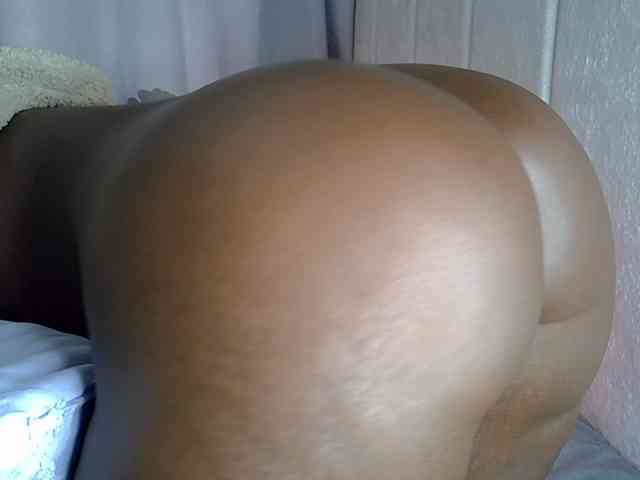 Hailey88 webcam
