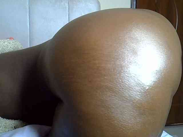 Hailey88 webcam