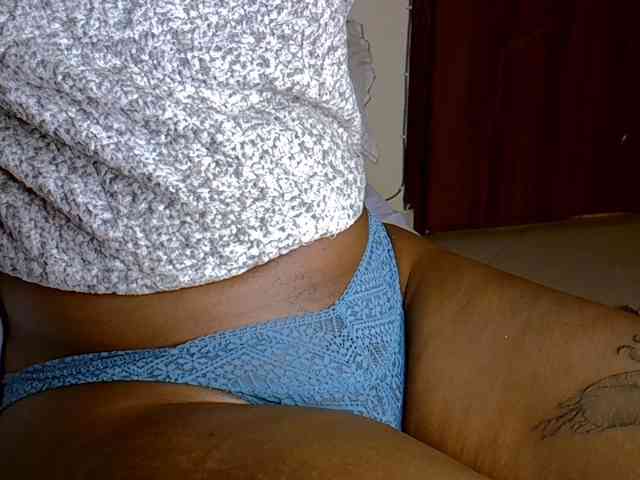 Hailey88 webcam