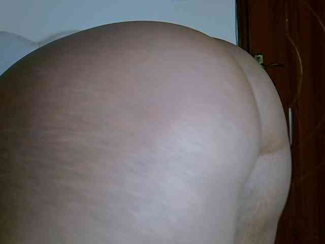 Hailey88 webcam