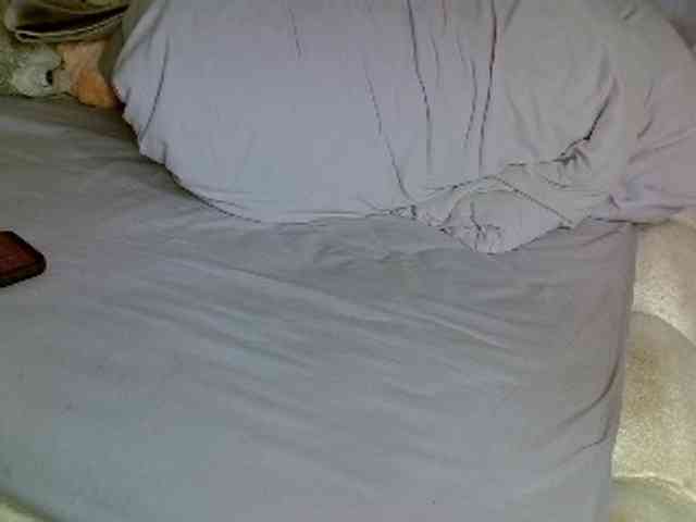 Hailey88 webcam
