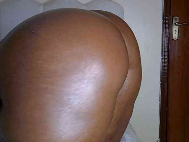 SpicyHailey88