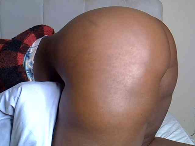 SpicyHailey88 SpicyHailey88