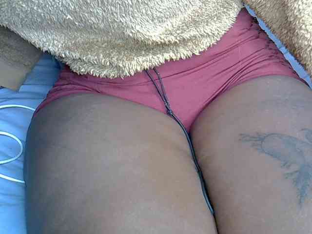 SpicyHailey88