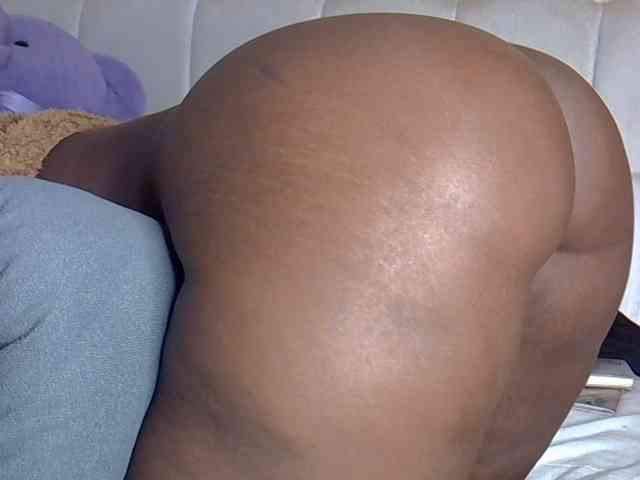 Hailey88 webcam
