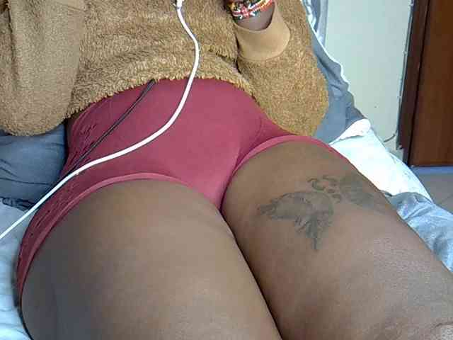 Hailey88 webcam