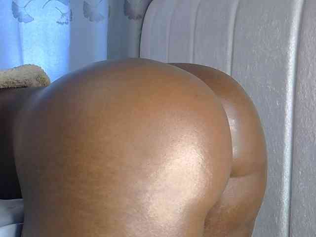 SpicyHailey88 SpicyHailey88