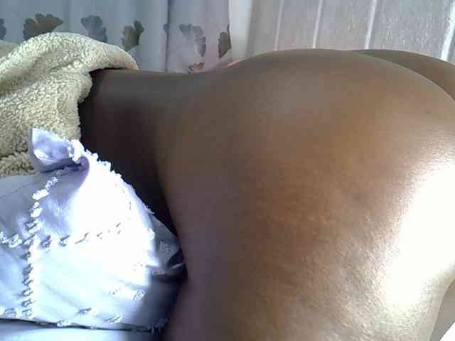 Hailey88 webcam