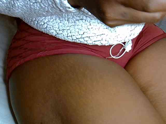 Hailey88 webcam