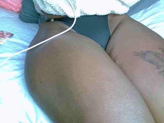 Hailey88 webcam
