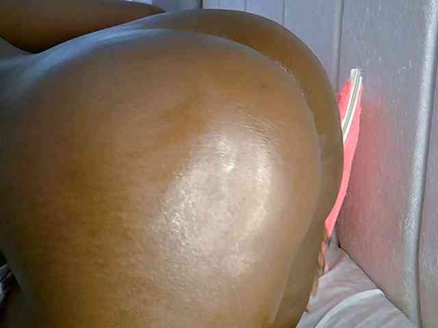 SpicyHailey88 SpicyHailey88
