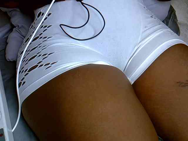 Hailey88