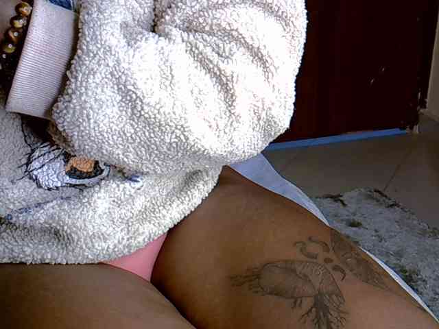 Hailey88 webcam
