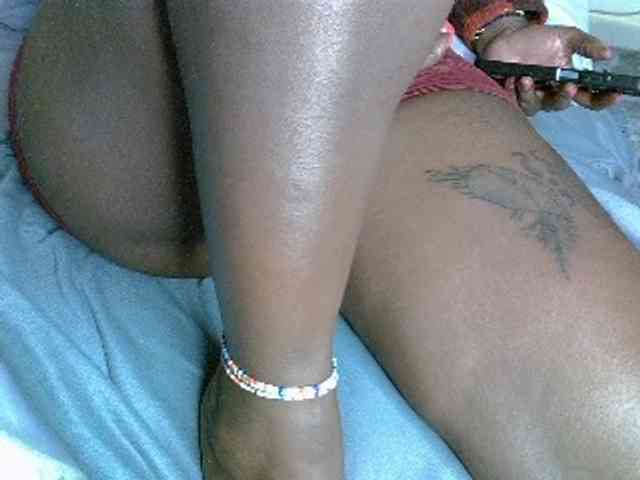 SpicyHailey88's webcam live show