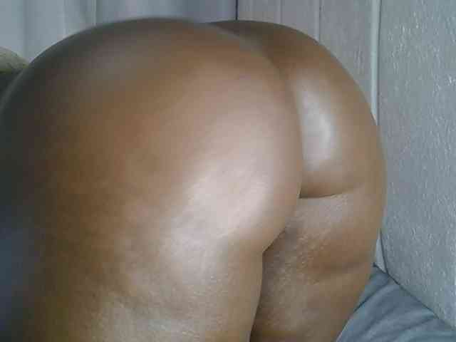 Hailey88 webcam