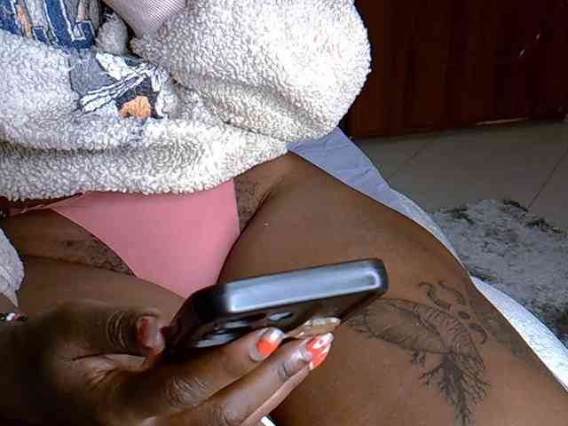 SpicyHailey88