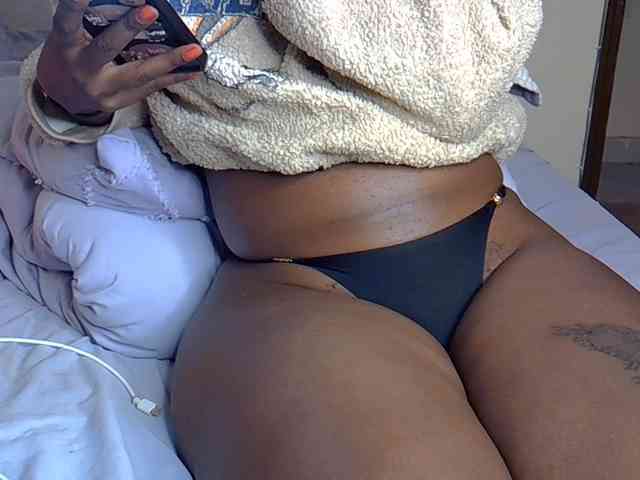 Hailey88 webcam