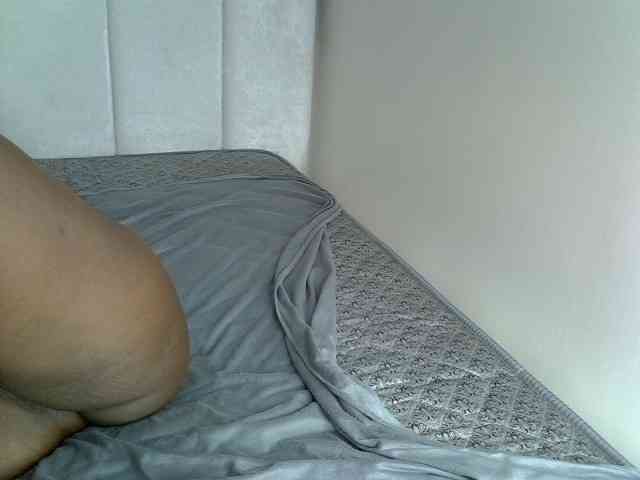 Hailey88 webcam