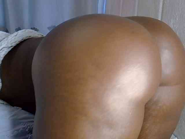 Hailey88 webcam