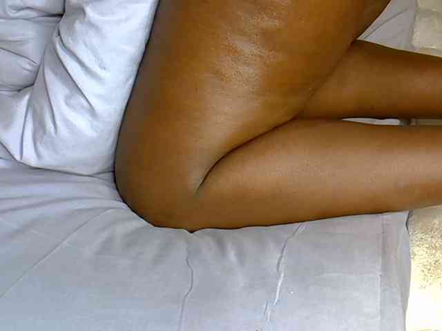 Hailey88 webcam