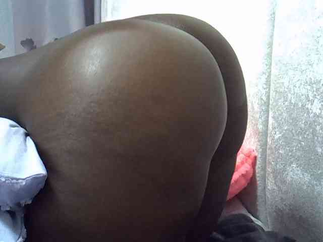 Hailey88 webcam