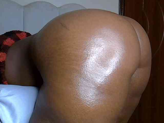 Hailey88