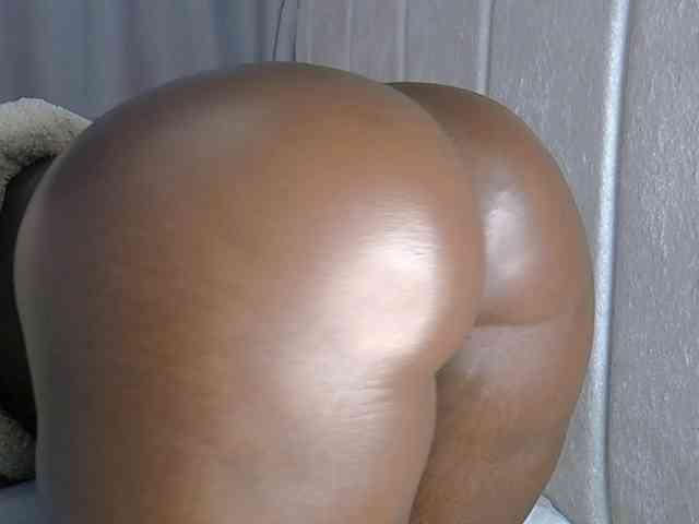 Hailey88 webcam