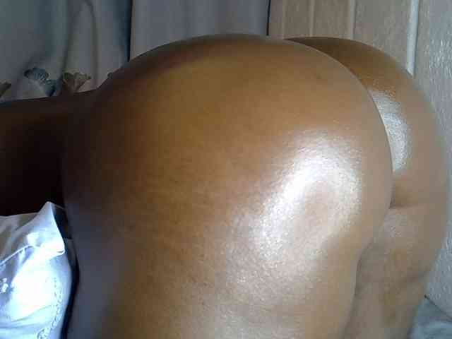 Hailey88 webcam