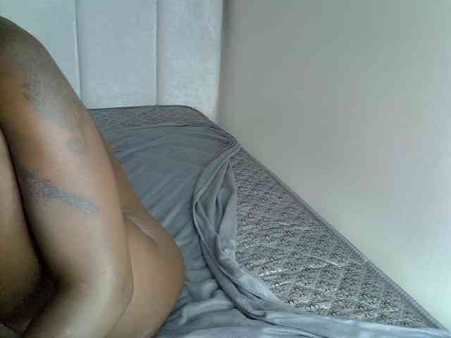 Hailey88 webcam