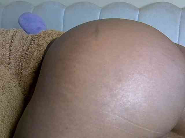 Hailey88 webcam